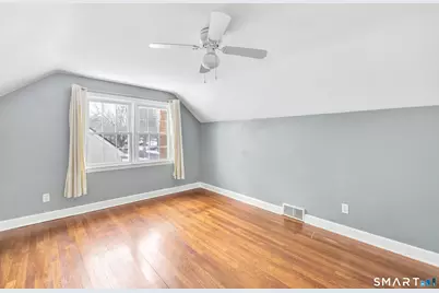 115 Spring Street, Stratford, CT 06614 - Photo 15