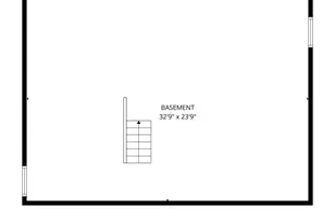 115 Spring St, Stratford, CT 06614 - Photo 21