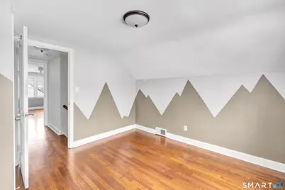 115 Spring Street, Stratford, CT 06614 - Photo 17