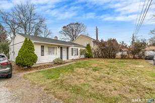 252 Bear Paw Rd, Bridgeport, CT 06606 - Photo 21