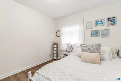 252 Bear Paw Road, Bridgeport, CT 06606 - Photo 11