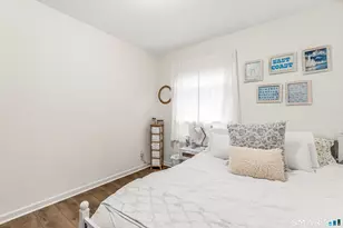 252 Bear Paw Rd, Bridgeport, CT 06606 - Photo 11