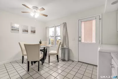 252 Bear Paw Road, Bridgeport, CT 06606 - Photo 7