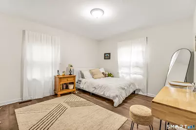 252 Bear Paw Road, Bridgeport, CT 06606 - Photo 15