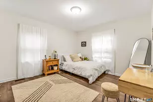 252 Bear Paw Rd, Bridgeport, CT 06606 - Photo 15