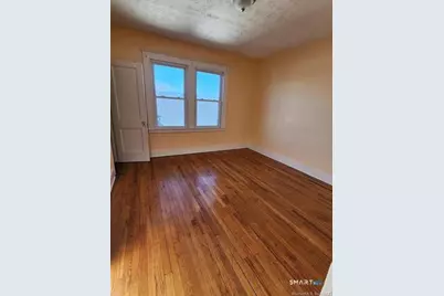 232 Kelsey Street #1, New Britain, CT 06051 - Photo 13