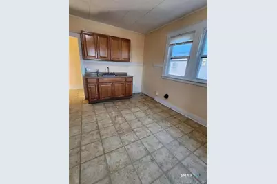 232 Kelsey Street #1, New Britain, CT 06051 - Photo 17