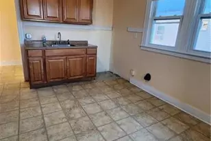 232 Kelsey St, New Britain, CT 06051 - Photo 17