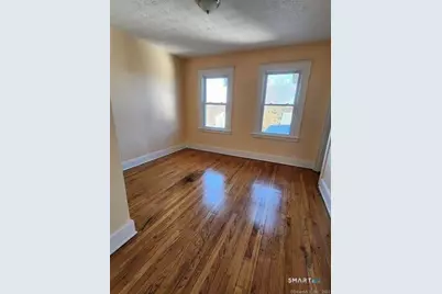 232 Kelsey Street #1, New Britain, CT 06051 - Photo 15