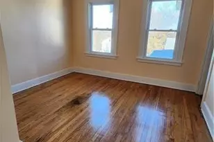 232 Kelsey St, New Britain, CT 06051 - Photo 15