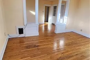 232 Kelsey St, New Britain, CT 06051 - Photo 7