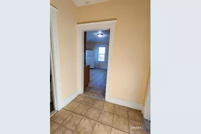 232 Kelsey Street #1, New Britain, CT 06051 - Photo 11