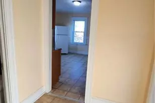 232 Kelsey St, New Britain, CT 06051 - Photo 11