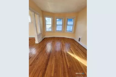 232 Kelsey Street #1, New Britain, CT 06051 - Photo 9