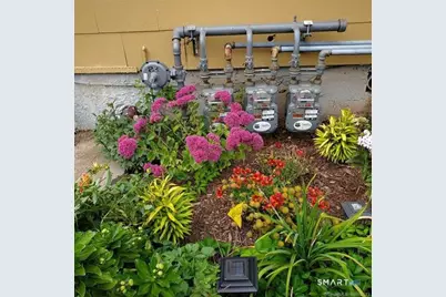 232 Kelsey Street #1, New Britain, CT 06051 - Photo 5