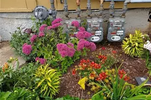 232 Kelsey St, New Britain, CT 06051 - Photo 5