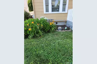 232 Kelsey Street #1, New Britain, CT 06051 - Photo 3