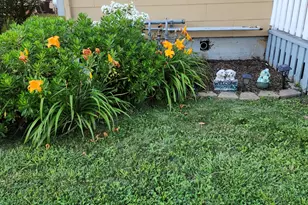 232 Kelsey St, New Britain, CT 06051 - Photo 3