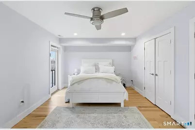 32-1/2 Village Road, Milford, CT 06460 - Photo 15