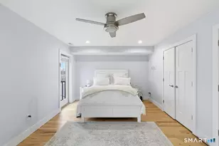 32-1/2 Village Rd, Milford, CT 06460 - Photo 15