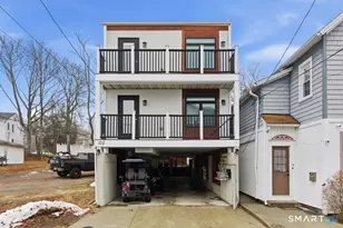 32-1/2 Village Rd, Milford, CT 06460 - Photo 21