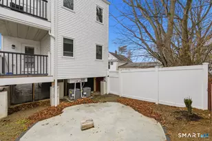 32-1/2 Village Rd, Milford, CT 06460 - Photo 23