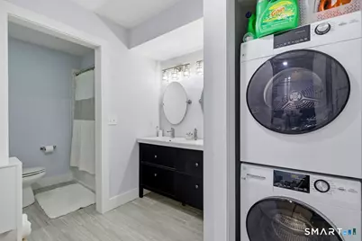 32-1/2 Village Road, Milford, CT 06460 - Photo 13