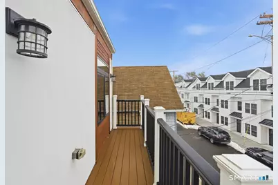 32-1/2 Village Road, Milford, CT 06460 - Photo 17