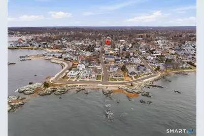 32-1/2 Village Road, Milford, CT 06460 - Photo 29