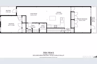 32-1/2 Village Road, Milford, CT 06460 - Photo 31