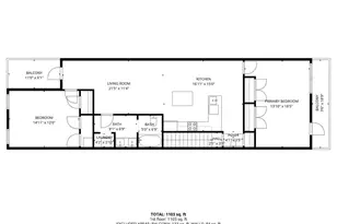 32-1/2 Village Rd, Milford, CT 06460 - Photo 31