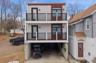 32-1/2 Village Rd, Milford, CT 06460 - Photo 1