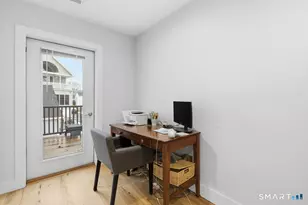 32-1/2 Village Rd, Milford, CT 06460 - Photo 11