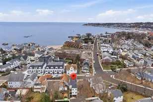 32-1/2 Village Rd, Milford, CT 06460 - Photo 27