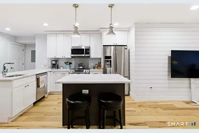 32-1/2 Village Road, Milford, CT 06460 - Photo 5