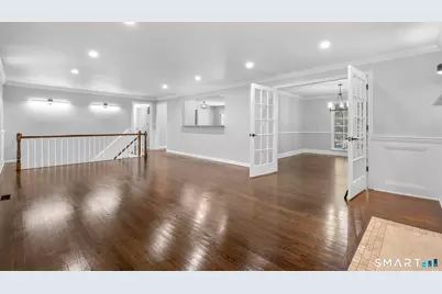 174 Concord Drive, Madison, CT 06443 - Photo 13