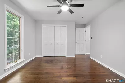 174 Concord Drive, Madison, CT 06443 - Photo 21