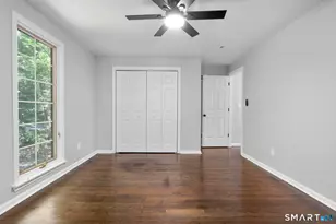 174 Concord Dr, Madison, CT 06443 - Photo 21