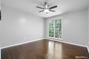 174 Concord Dr, Madison, CT 06443 - Photo 15