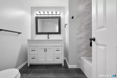 174 Concord Drive, Madison, CT 06443 - Photo 25