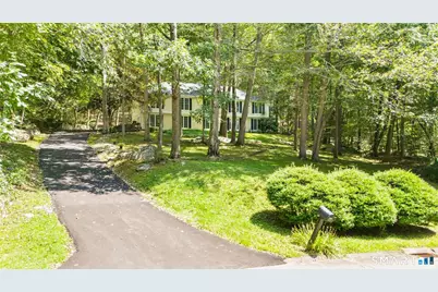 174 Concord Drive, Madison, CT 06443 - Photo 3