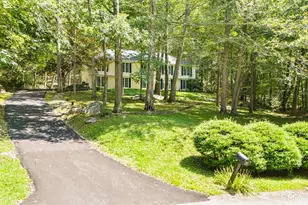 174 Concord Dr, Madison, CT 06443 - Photo 3