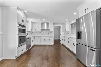 174 Concord Drive, Madison, CT 06443 - Photo 7