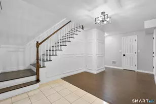 174 Concord Dr, Madison, CT 06443 - Photo 27