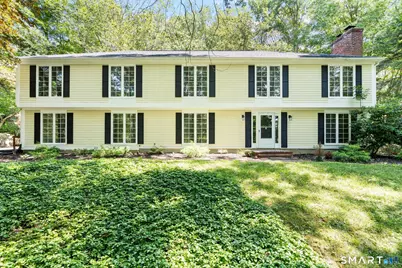 174 Concord Drive, Madison, CT 06443 - Photo 1