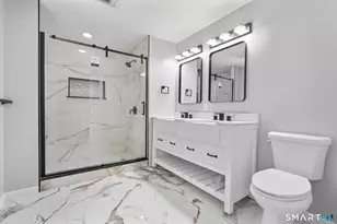 174 Concord Dr, Madison, CT 06443 - Photo 19