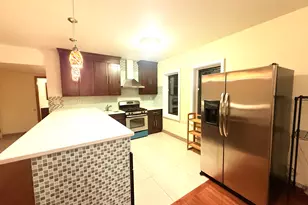 7 Elm St, New Haven, CT 06510 - Photo 1