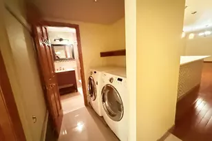 7 Elm St, New Haven, CT 06510 - Photo 7