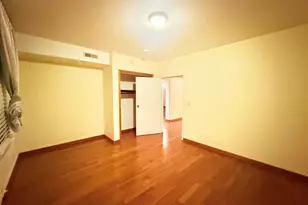 7 Elm St, New Haven, CT 06510 - Photo 5