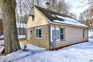 127 Mulberry St, Southington, CT 06479 - Photo 3